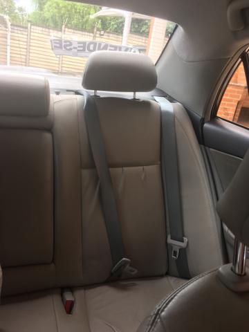 Corolla 2.0 XEI - automático - Foto 7
