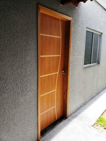 Vende se casa em senador canedo * 3 banheiros - Foto 5