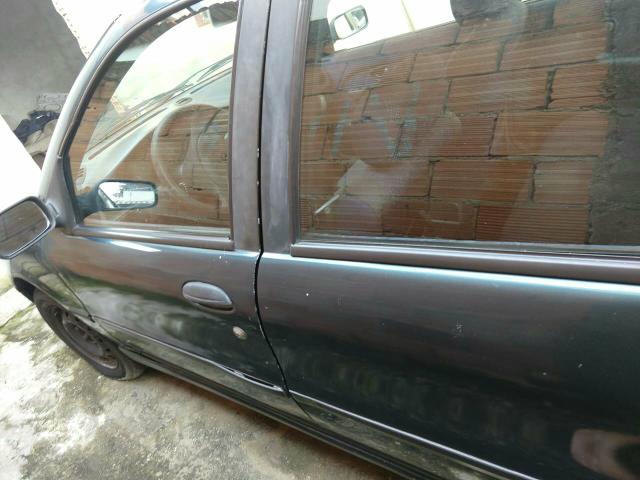 $$$vendo Siena top!!!!$$$ - Foto 7