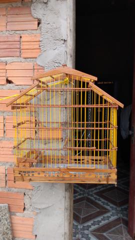 Pra vender barato 90