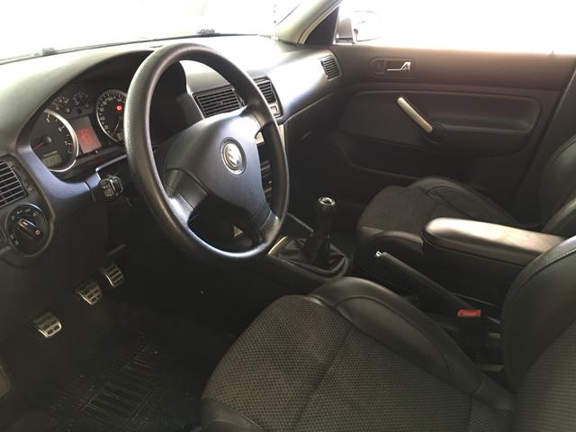 Golf 2010 - Foto 6
