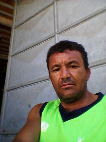 Pintor residencial