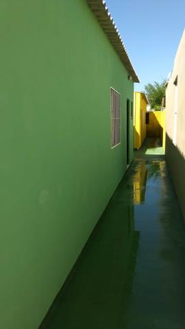 Alugo casas em Pelotas - Foto 2