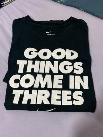 Camisas Nike - Foto 5