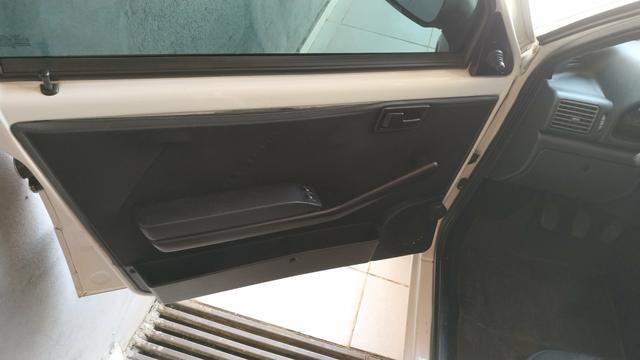 Fiat uno way completo - Foto 9