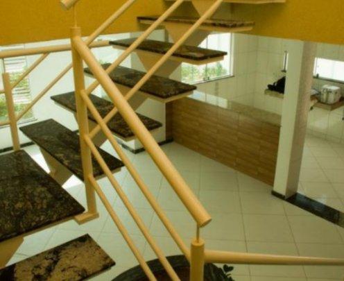 Luxo Duplex - Foto 2