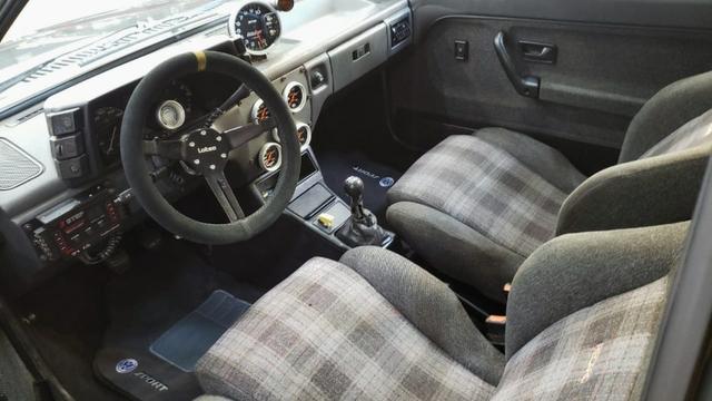 Voyage Sport - Foto 4