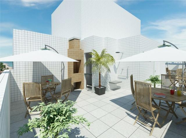 MB - Exclusivo! O Melhor Home Service da Zona Sul - Malibu Home em Candeias - Foto 16