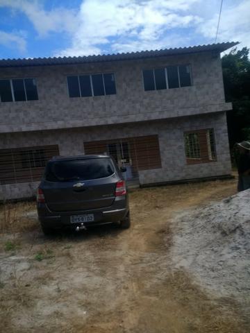 Casas em São Lourenço da Mata - Foto 7