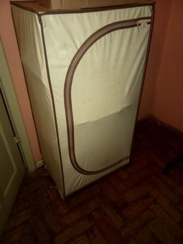 Sapateira Antiga