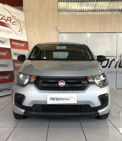 Fiat mobi easy - Foto 4