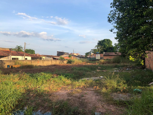 Terreno - Foto 4