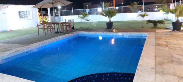 Casa aluguel por temporada em Salinas Atalaia  - Foto 2