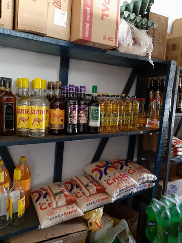 Mercearia - Foto 2