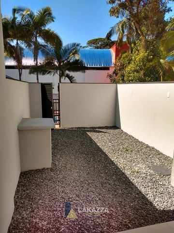 Geminado Costa e Silva 03 dormitórios (01 suite) 03 vagas de garagem e piscina - Foto 8