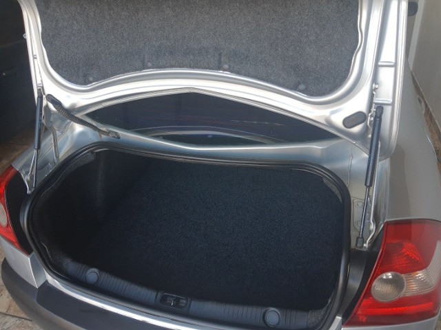 Megane Sedan Dinamic Aut. (2 Dono) Impecavel - Foto 6