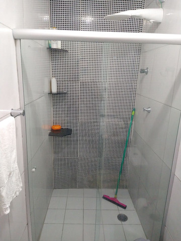 Vende-se Apartamento