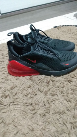 nike air max camaleão