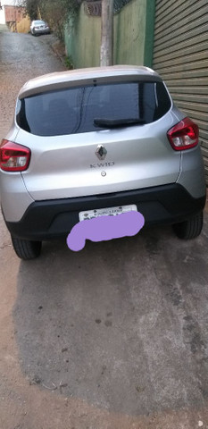A baixo da tabela Fipe