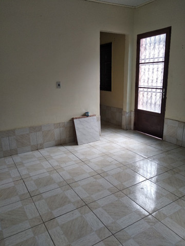 Casa para Aluguel, 2 quartos, 2 salas, 180m, Terreno 327m - Foto 10