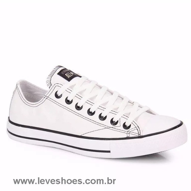 comprar all star barato