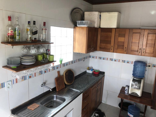 Casa aluguel por temporada em Salinas Atalaia  - Foto 6