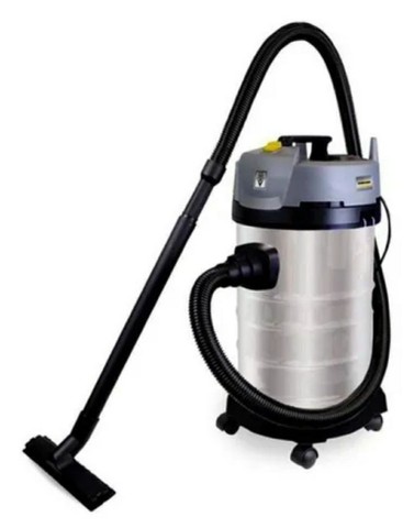 Aspirador de pó profissional karcher  - Foto 2