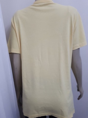 Camiseta Hering - Foto 2