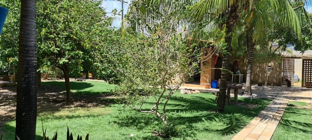 Casas Kaá Ipioca - Aluguel por Temporada.  - Foto 6