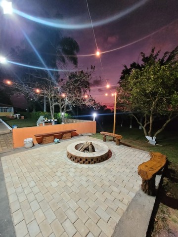 Chácara do Recreio( PACOTE DE PÁSCOA, 2025 DISPONÍVEL ) - Foto 2