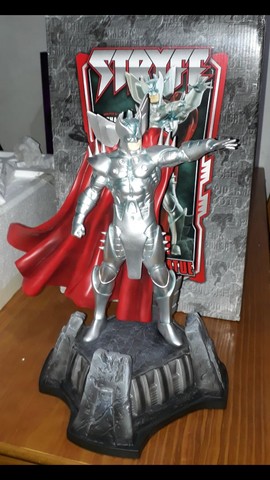 Stryfe X-men Bowen Designs - Foto 2