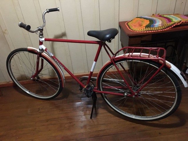 Bicicleta Monark  - Foto 5