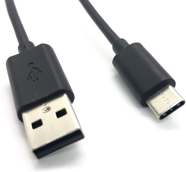 Carregador Turbo Motorola 50w turbo Power Cabo USB Type-C 1,0m Garantia 30 dias - Foto 3