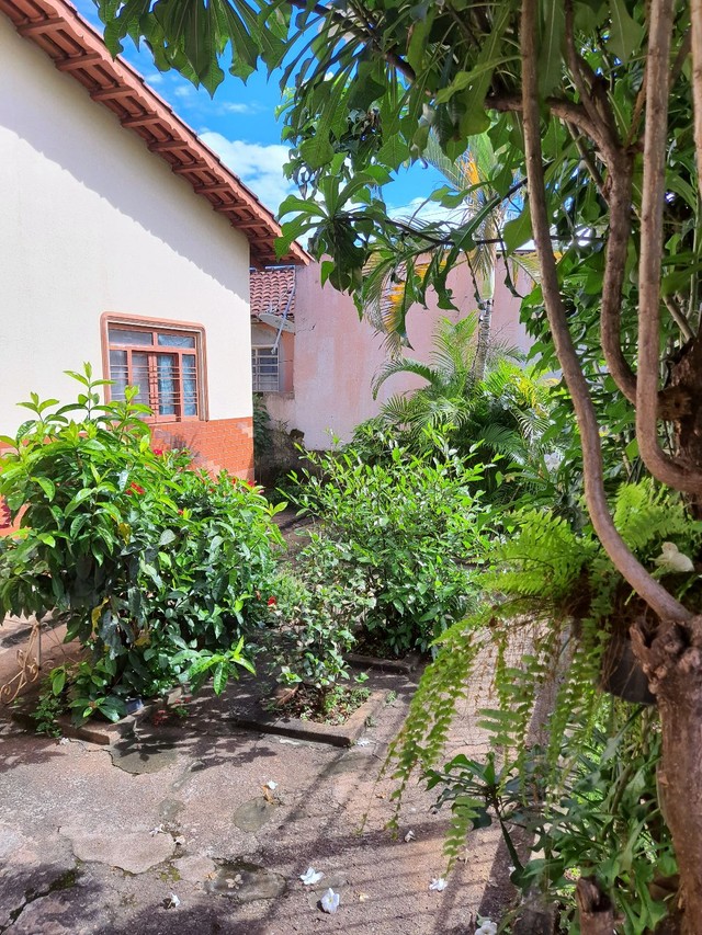 Casa Jardim Vila Boa - Foto 3
