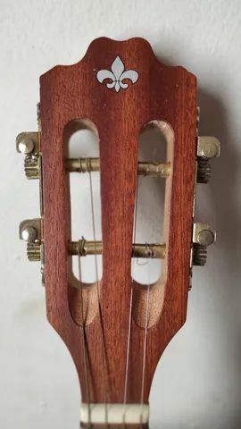 Cavaquinho - Foto 2