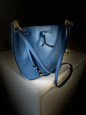 Bolsa Michael Kors - Foto 3