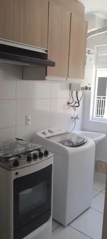 condômino premier - xaxim - ótima localização - prox Francisco Derosso - Foto 6