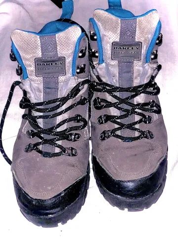 Oakley All Mountain Boot - Foto 3