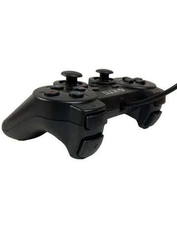 Controle Para PC KTS  - Foto 2