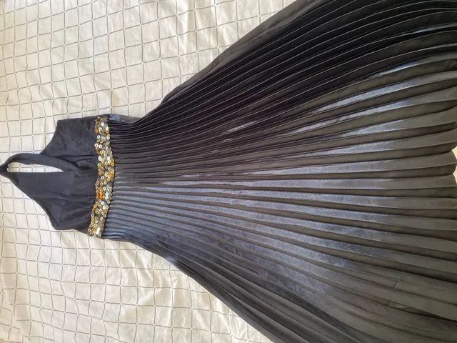 Roupas pra bazar  - Foto 2