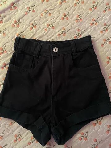 Desapego jeans - Foto 2