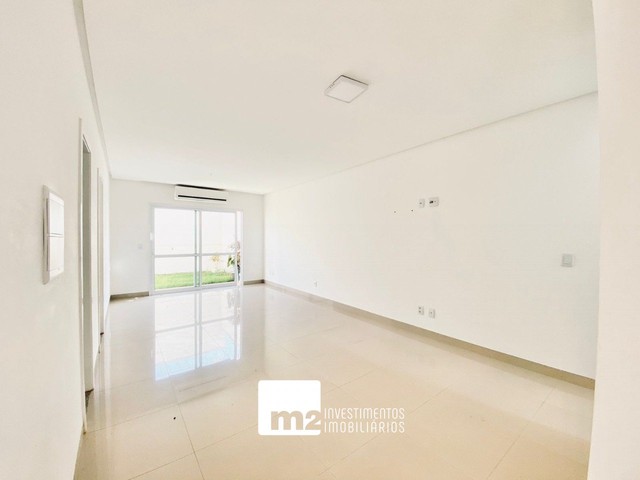 Condominio fechado de Sobrados 3 suites - Foto 3