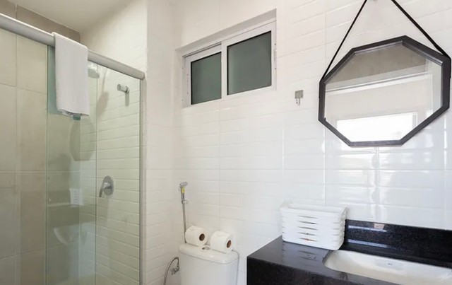 Aluguel por temporada: Flat em Porto de Galinhas que acomoda até 05 pessoas. - Foto 7