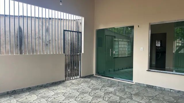 Vende-se ou Aluga-se casa no Caranã - Foto 16