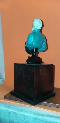 Guerra Civil Americana - Foto 3