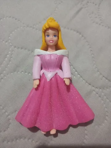 Boneca Aurora Princesa Disney Bela Adormecida Hasbro - 4235 em Promoção na  Americanas