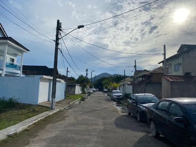 Terreno em Vargem Grande  - Foto 3