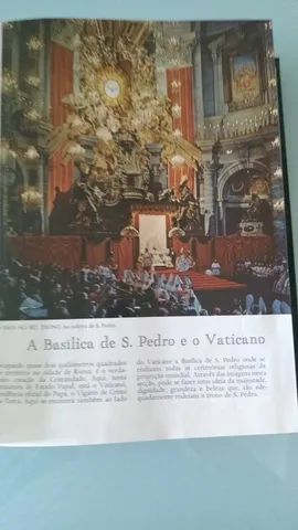 Bíblia sagrada série ouro  - Foto 4