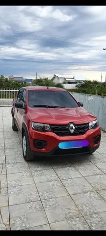 Aluguel carros para aplicativo Uber R$700 - Foto 5