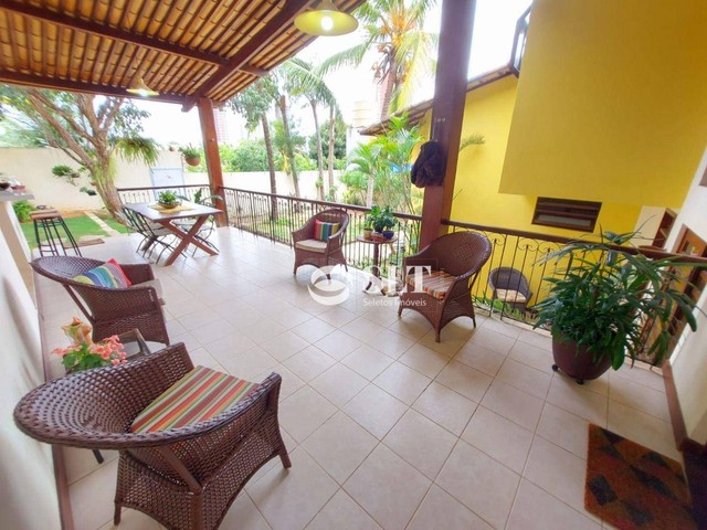 Casa 3 quartos à venda - Ponta Negra, Natal - RN 1017792583 | OLX Casa 3 quartos à venda - Ponta Negra, Natal - RN 1017792583 | OLX